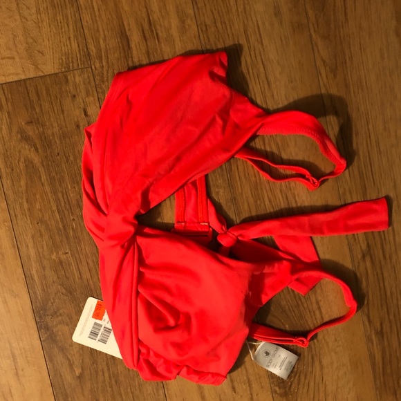 Bikini top - Picture 2 of 4